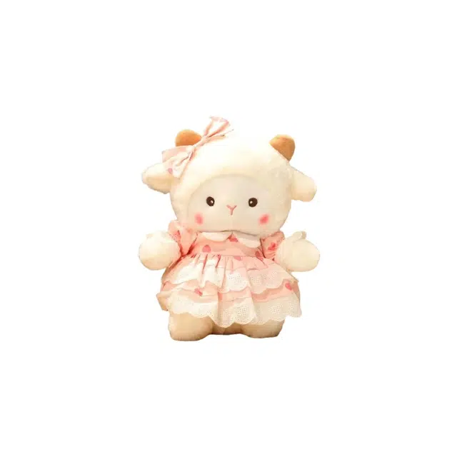 YOUMAI 23cm33cm