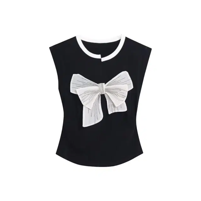 aimilian T