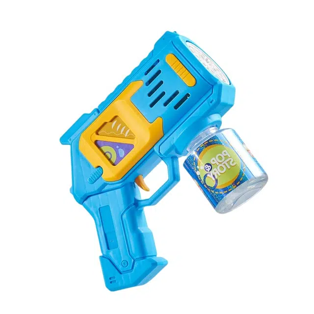 LEHUI TOYS 12