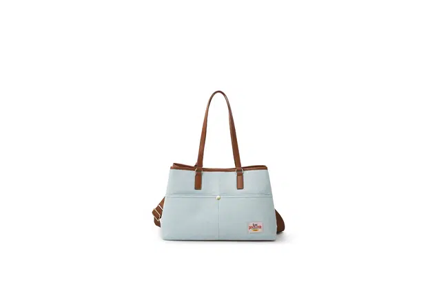 Lee Tote