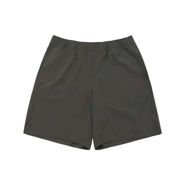 Dime MTL SS25