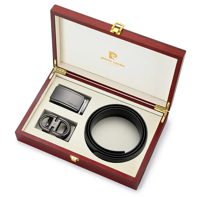 PIERRE CARDIN 3.45CM