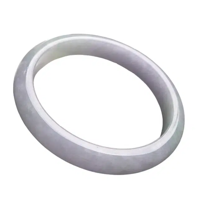 55.3mm