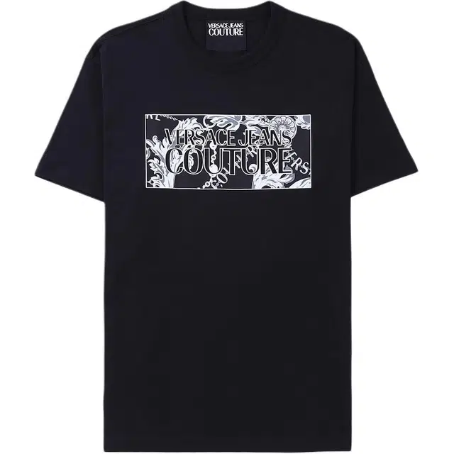 VERSACE JEANS LogoT