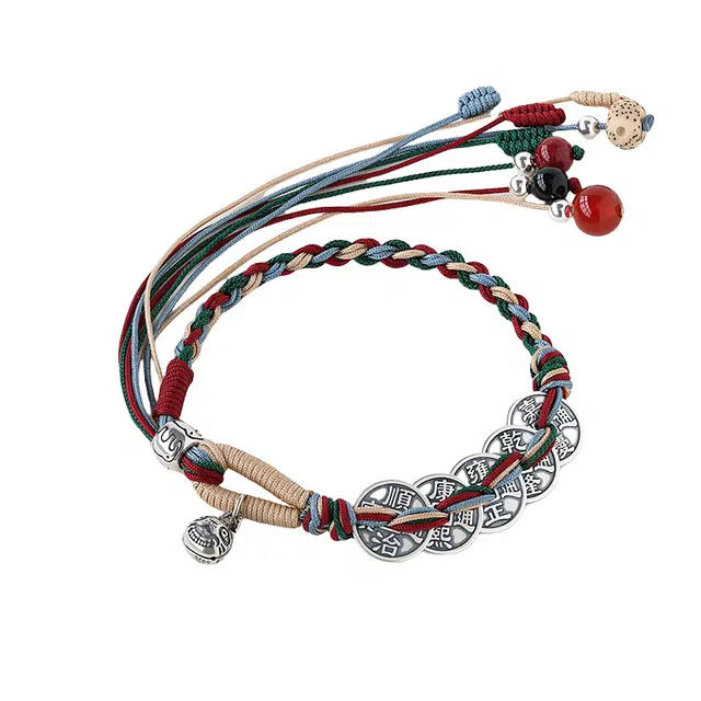 NIGHT RIDER DRIGINAL 999