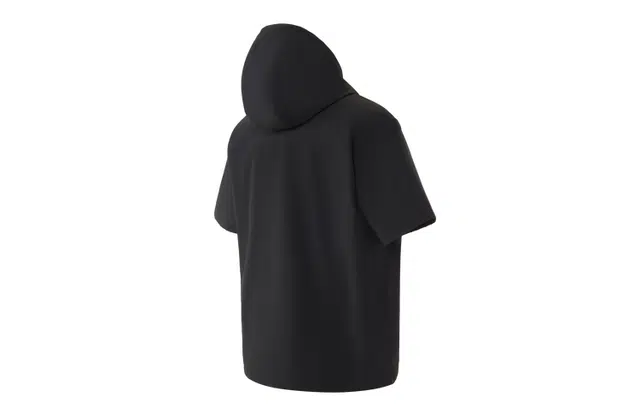 KOLON SPORT DAYPACK T