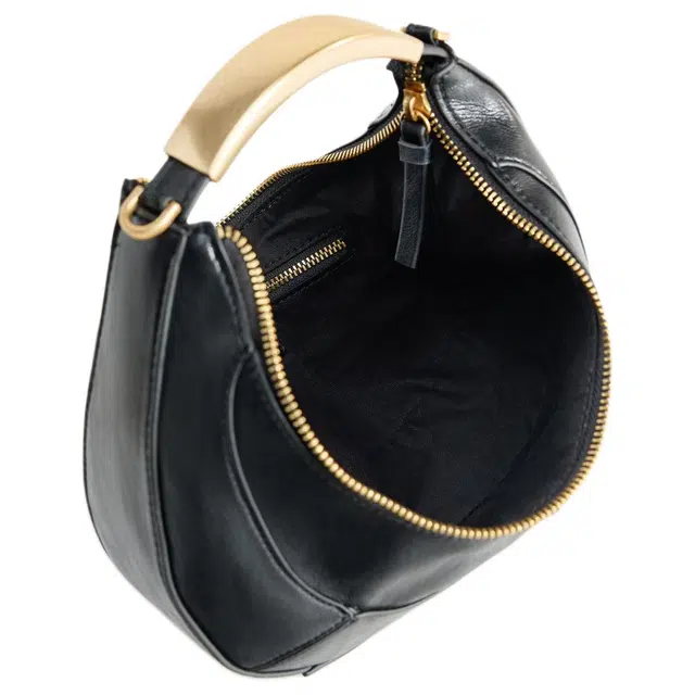 ZARA 50