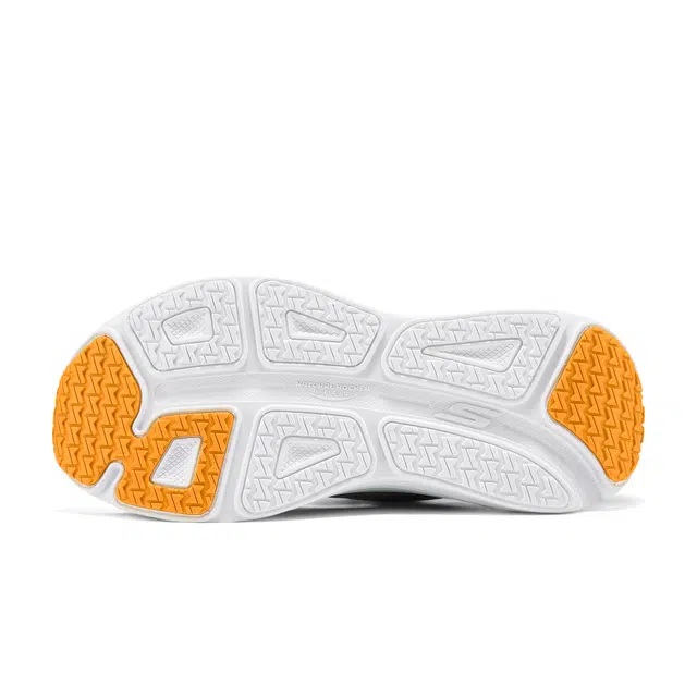 Skechers Max Cushioning Endeavour - Space