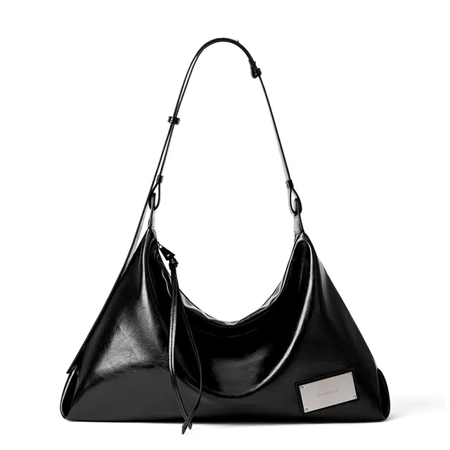 SMOSMOS Boxing5.0 Tote