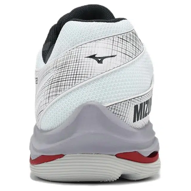 Mizuno Wave Voltage 2