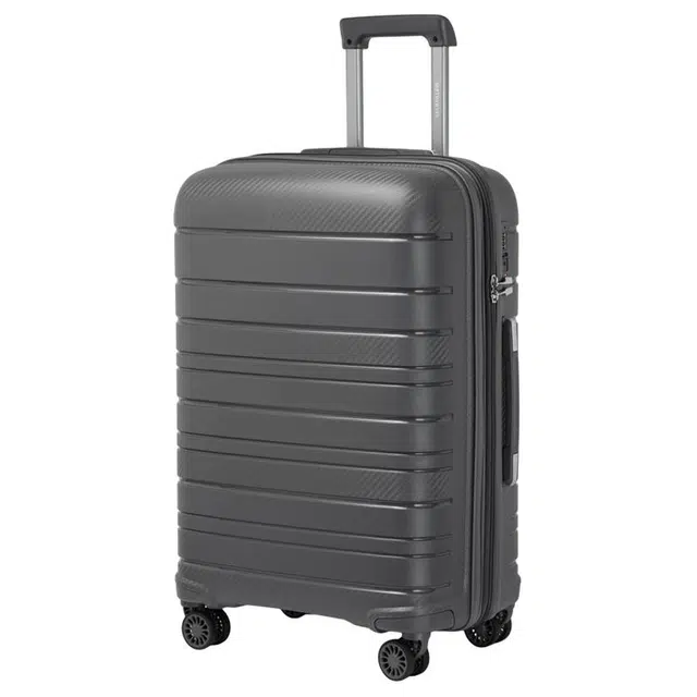 SEPTWOLVES PC 202428