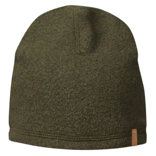Fjallraven