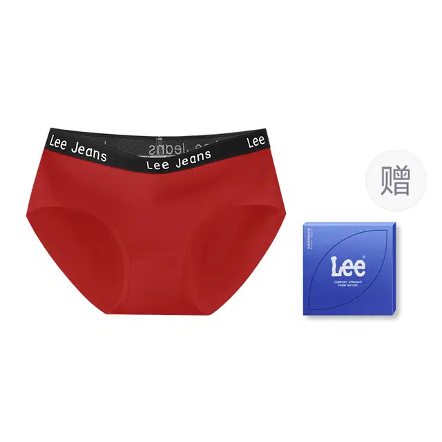 Lee 101 1