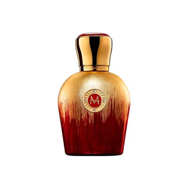 MORESQUE M EDP 50ml