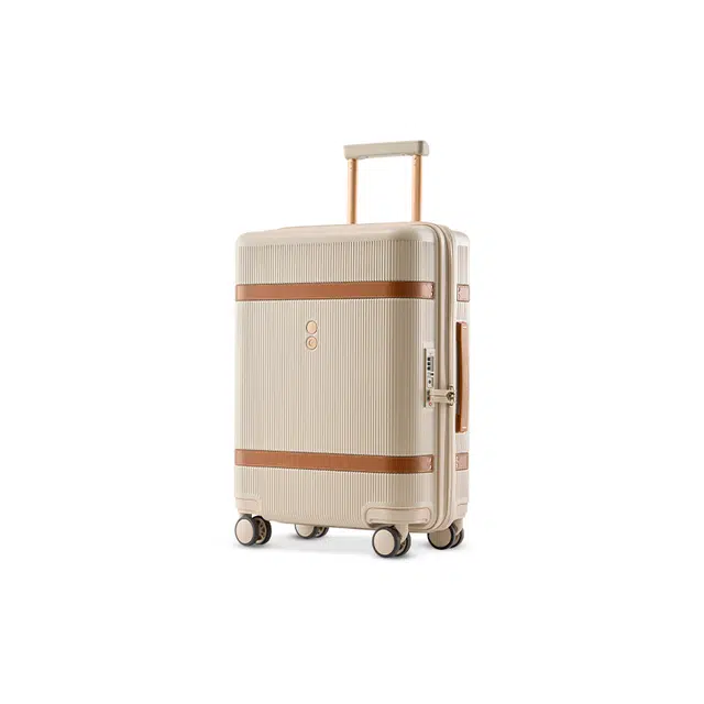 ECHOLAC TRUNK PC 2630