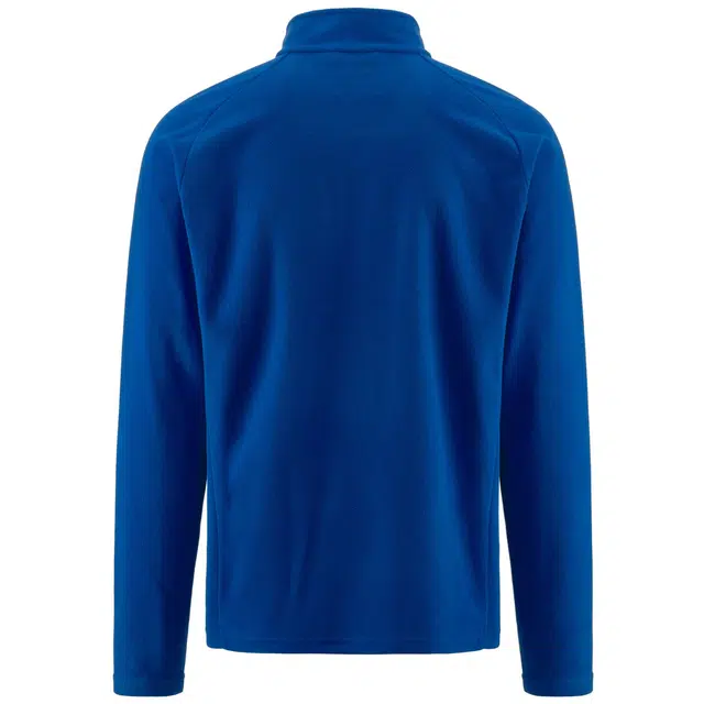 Kappa SkiFleece