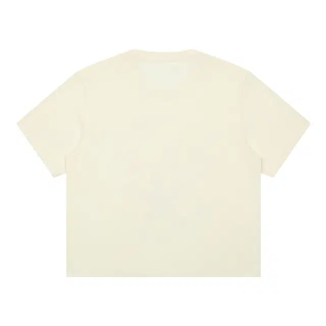 MostwantedLab T