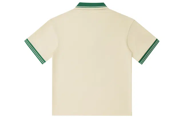 Lee Cooper logoPolo