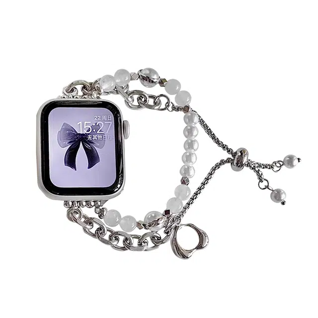 135-200mm huaweifit4fit3fit2