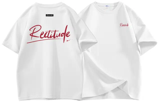 Warrior T
