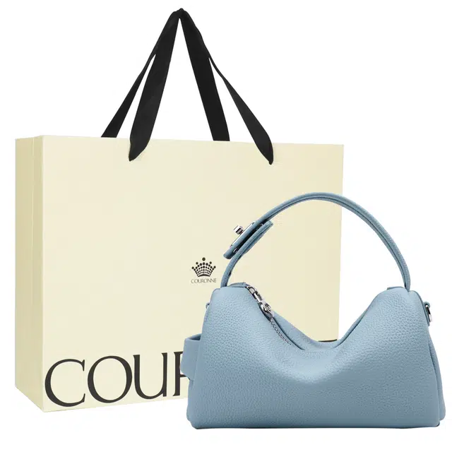 COURONNE
