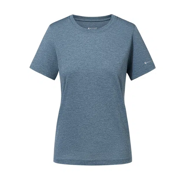Montane APOLLOS LITE T