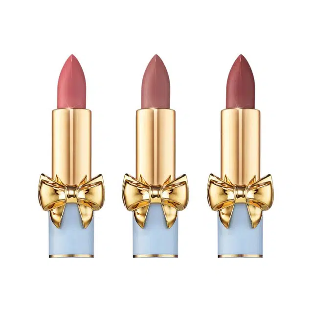 PAT McGRATH LABS
