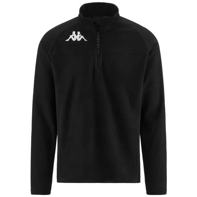 Kappa SkiFleece