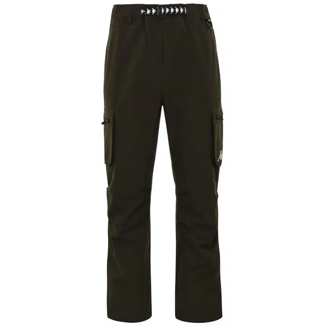 Kappa BRINGOOS