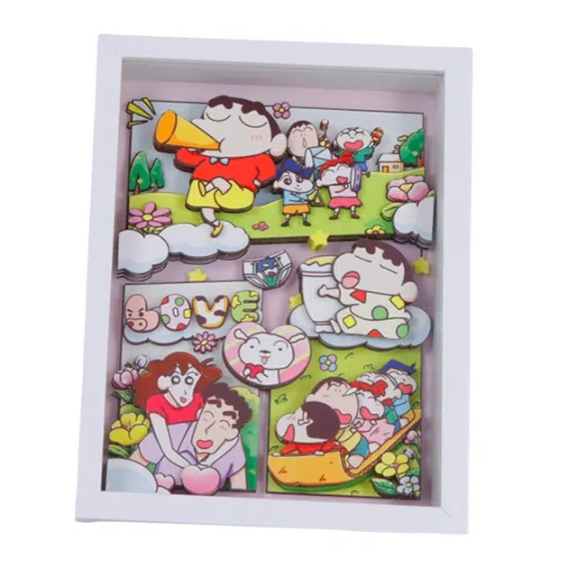 0-300pcs DIY