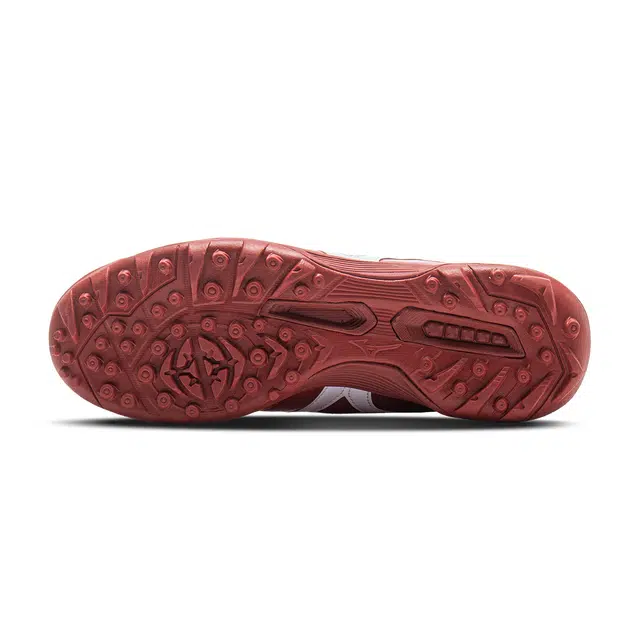 Mizuno MORELIA II PRO AS