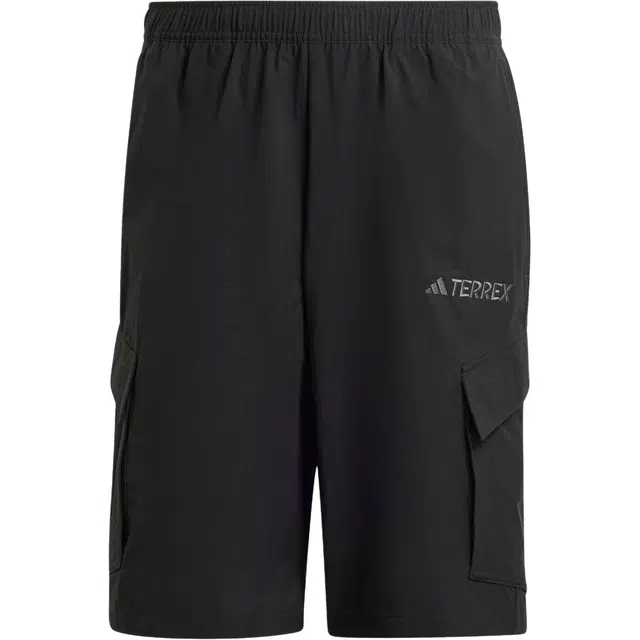 adidas TERREX