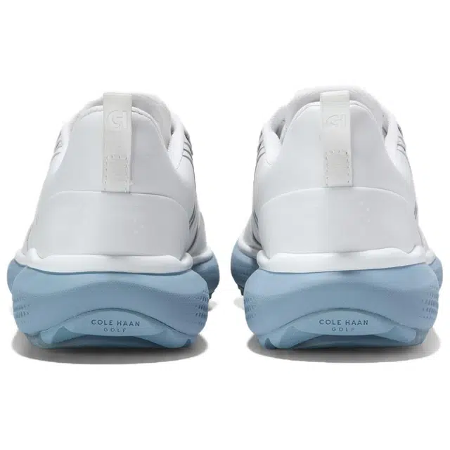UNITED ARROWS x COLE HAAN ENERGY