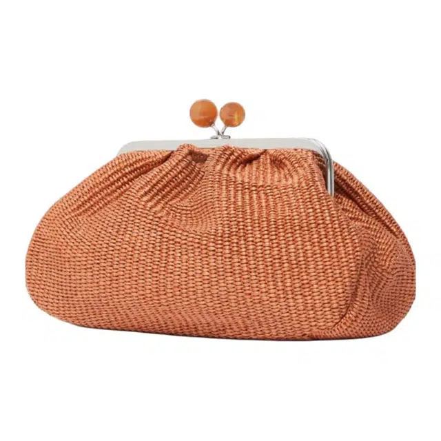 WEEKEND MaxMara Pasticcino