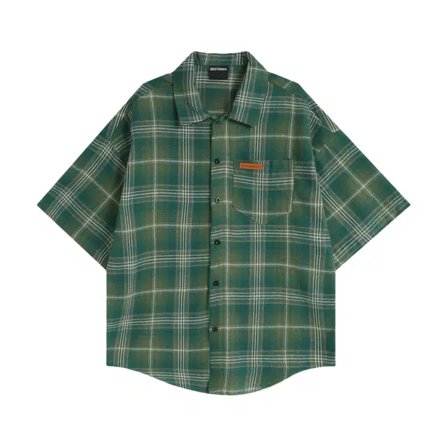 NOOING POLO