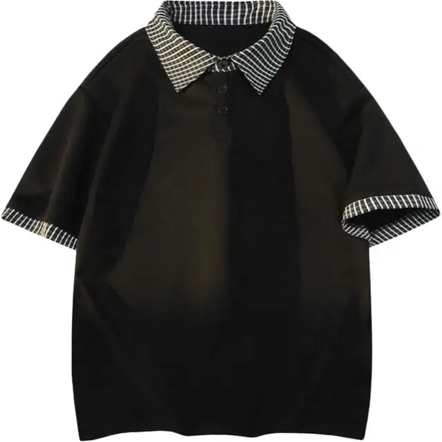 LPZ Polo