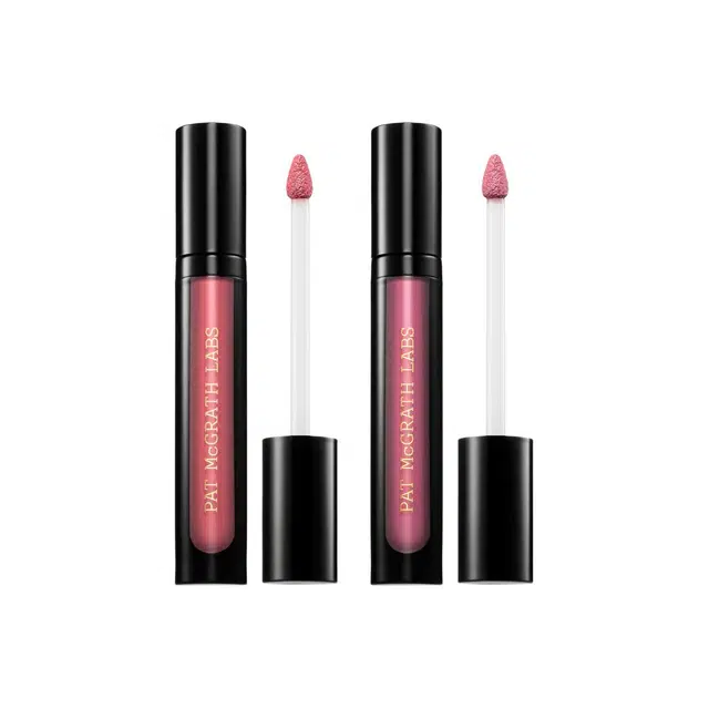 PAT McGRATH LABS 5ml+5ml