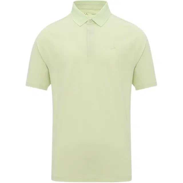 LI-NING 1990 Polo