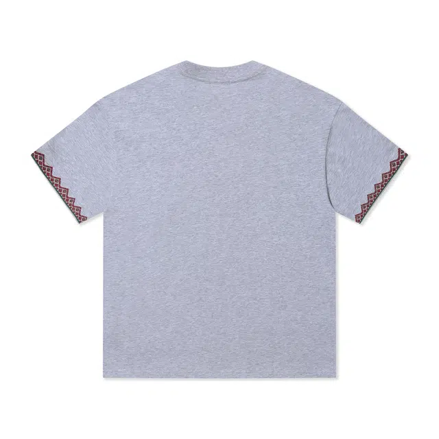 COLDSTONE T