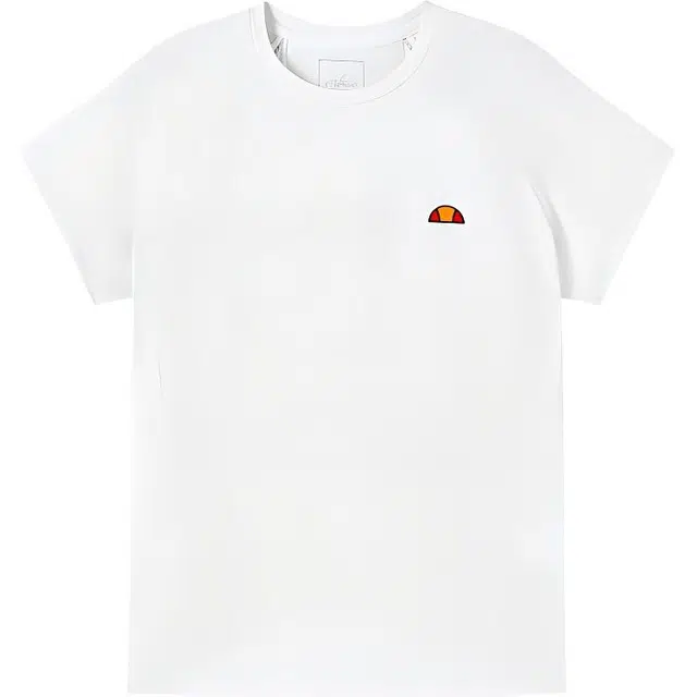 ellesse Logo T