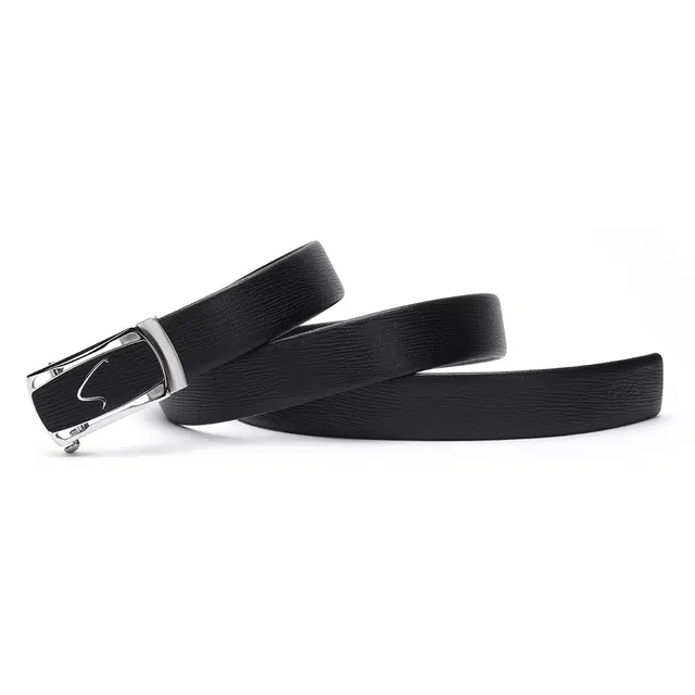 Satchi 3.4cm