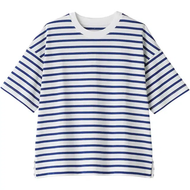 MUJI T