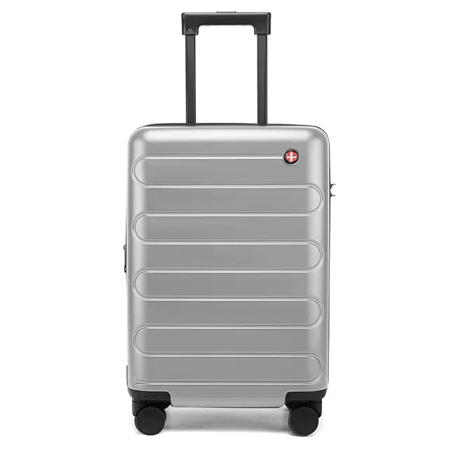 CROSSGEAR PC 2024