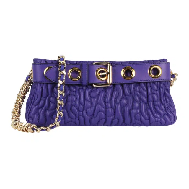 MOSCHINO