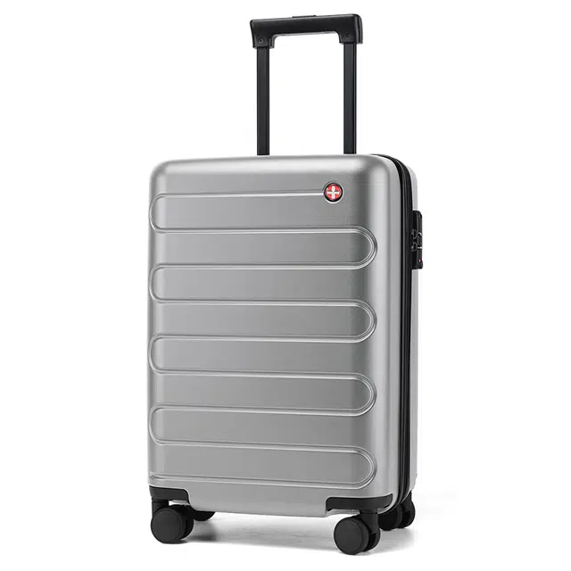 CROSSGEAR PC 2024