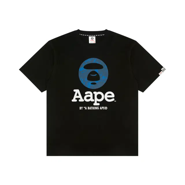Aape SS25
