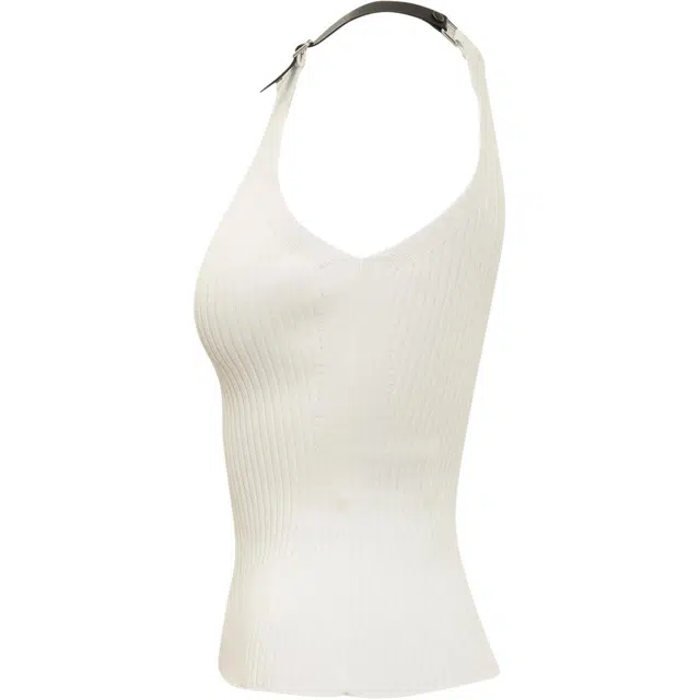 COURREGES