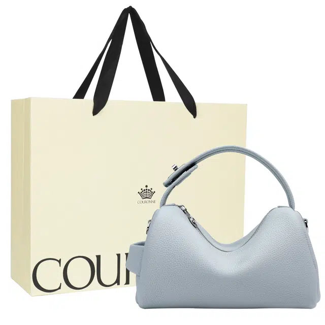 COURONNE
