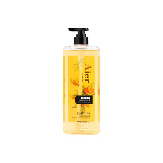 900ml