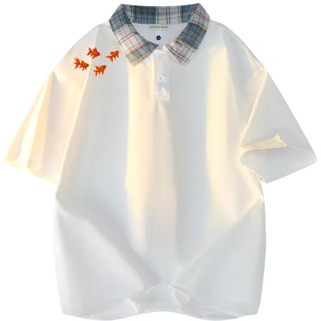 LogoPolo